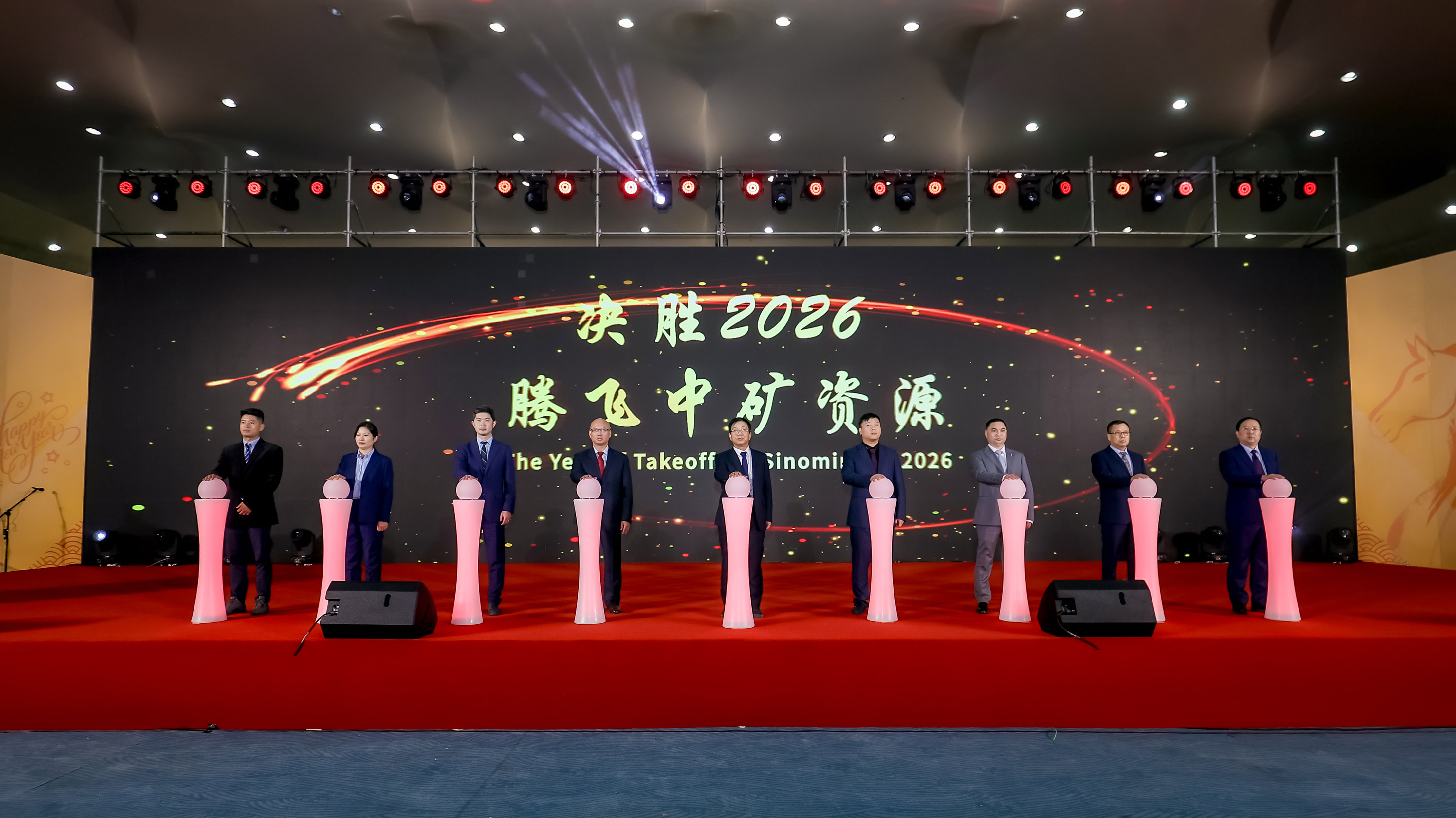 YW65290.jpg