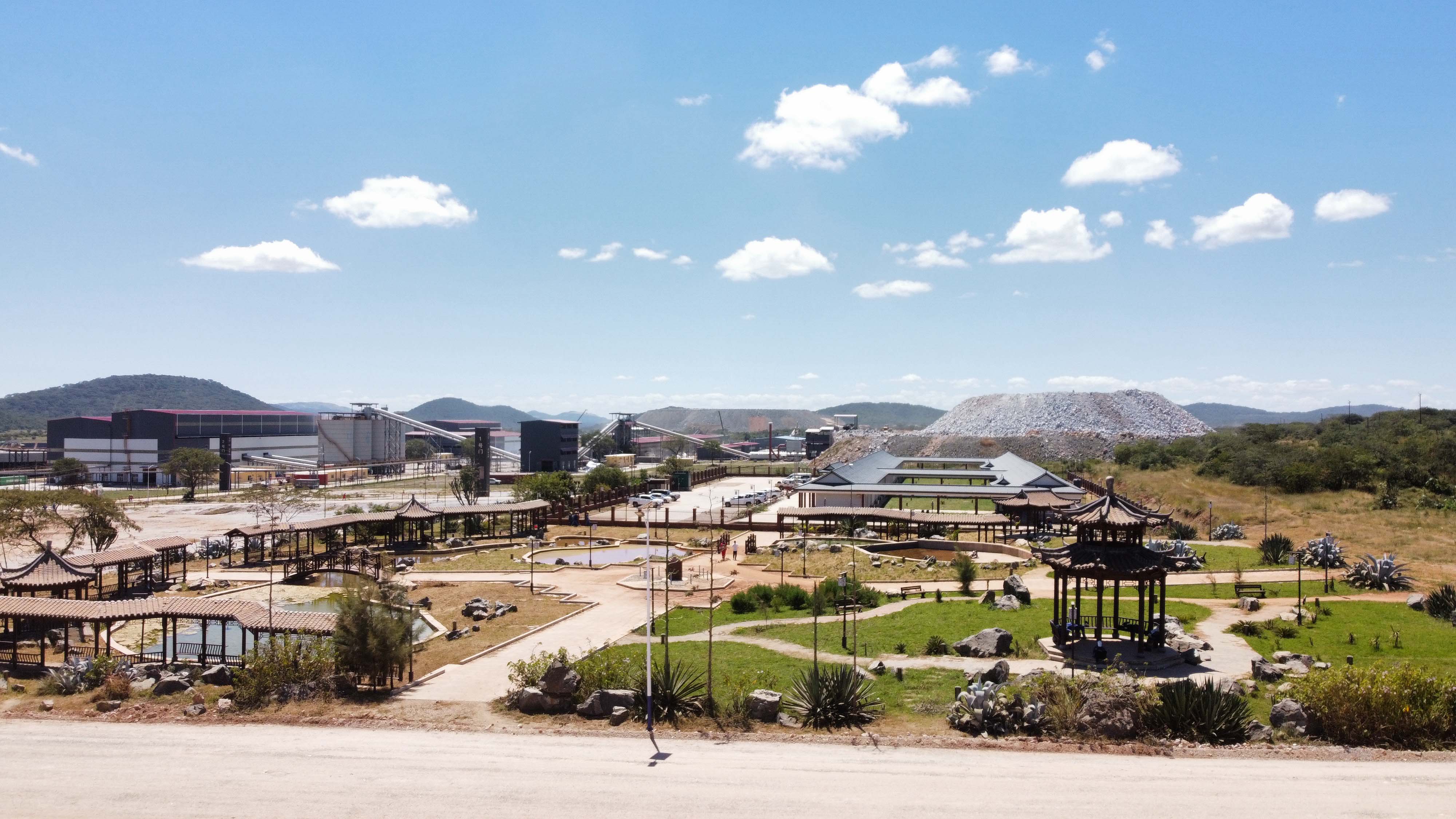 1781598452144562.jpg dji_fly_20250324_113138_587_1742808783602_photo_optimized.jpg