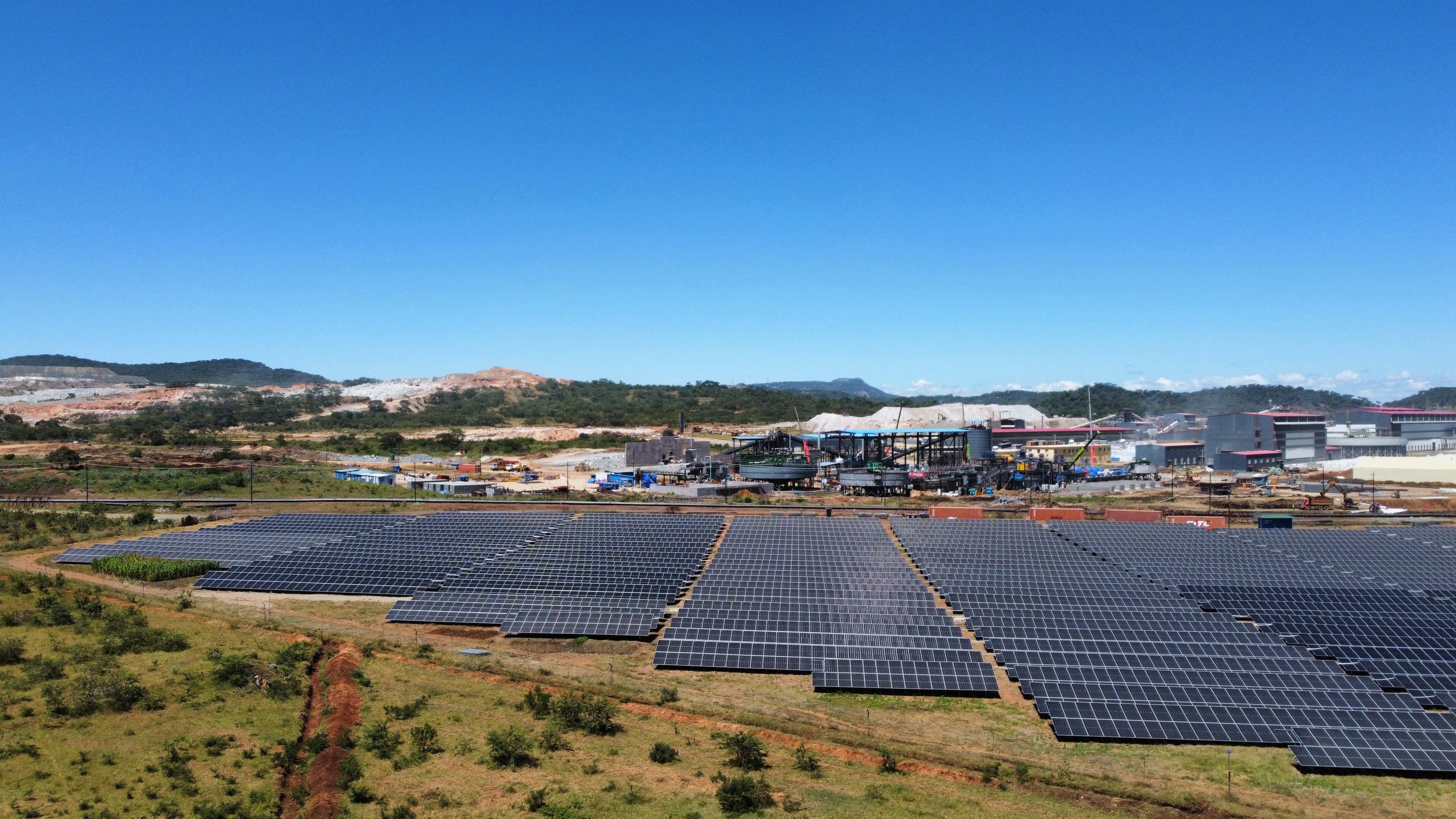 1781598535981715.jpg dji_fly_20250324_111228_582_1742807708912_photo_optimized.jpg